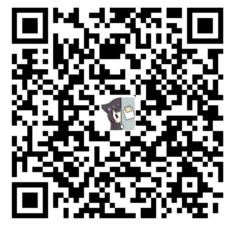 支付宝赞赏